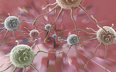 干细胞治疗2016 年迎来爆发机会