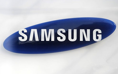 三星投资47亿元拟建全球最大规模生物制药厂