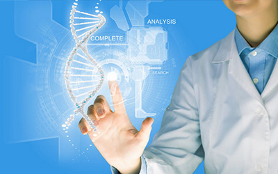 马云想建这样的未来医院：支付宝可以搞定一切！