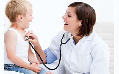 网上流传的儿科医生“大逃亡”是真的吗？