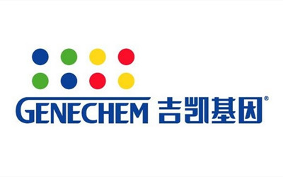 吉凯基因获B轮1亿融资，弘晖资本等投资 涉足基因技术领域