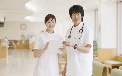 广西财政筹措817.5亿元助力医改实现五大突破