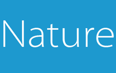 Nature：中国高质量科研总体贡献世界第二