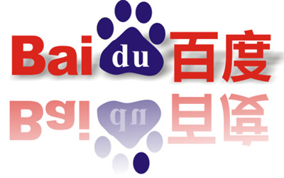 阿里和百度还玩不转大健康的十个理由