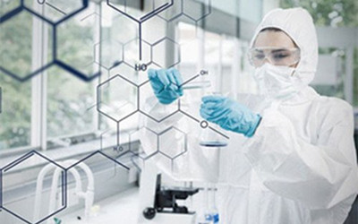 国家分子医学转化科学中心落户陕西