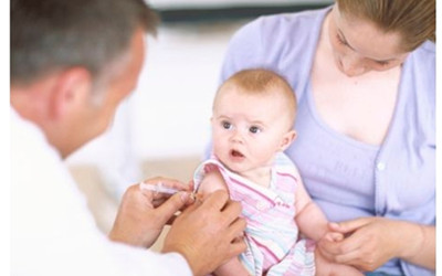 第六届疫苗中国发展国际峰会