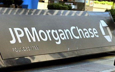 JPM年度健康大会第三天：贝瑞和康、BD等公司都说了啥？