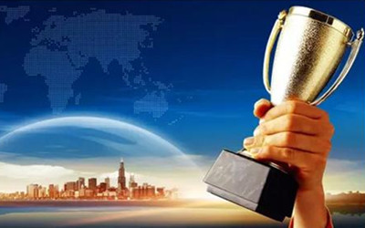 中国科技界成立未来科学大奖 2017年将颁百万美元奖金