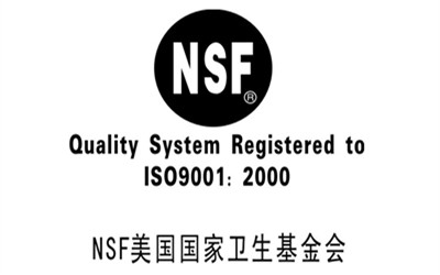 美国报告提示中国学术论文数量已远超美国 