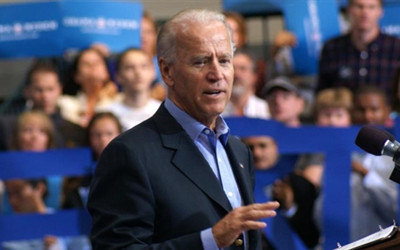 并肩作战共享信息 美新登月计划意欲何为