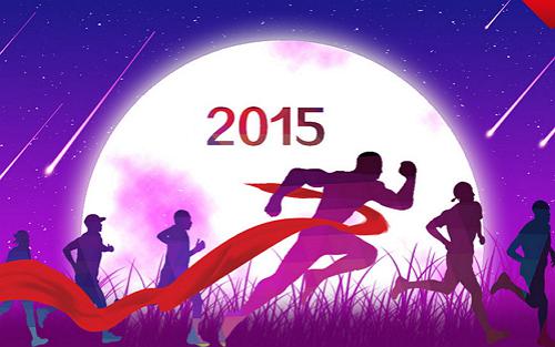 回顾2015，我国有哪些医药生物技术带有“自主创新”标签？