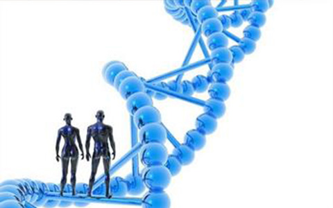 “精准医疗国家指南”破局产业化“瓶颈”