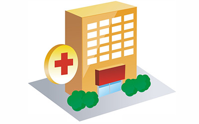 广医三院规培生月薪过万？ 医院回应：真的！