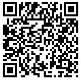 第二届药学前沿高峰论坛通知