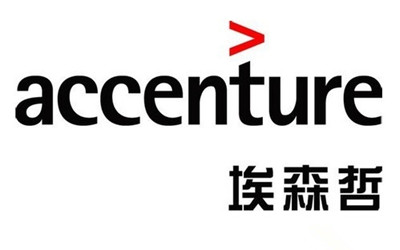 埃森哲报告：2016年数字医疗科技的5大趋势