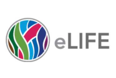 可以与Nature、Science媲美的杂志eLife获2500万英镑投资