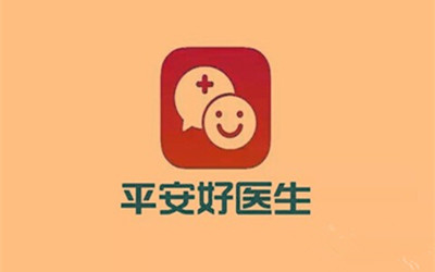 平安好医生：“红颜杀手”早发现 积极对抗乳腺癌