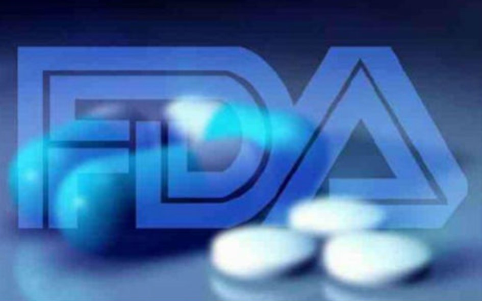 重磅！FDA发布两份NGS体外诊断指南