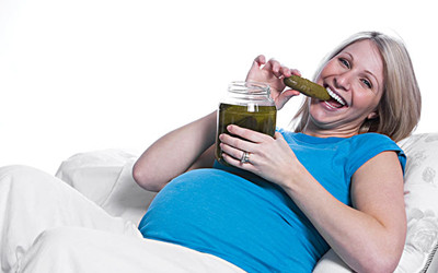 你知道么？胎儿无创DNA检测并非人人适宜