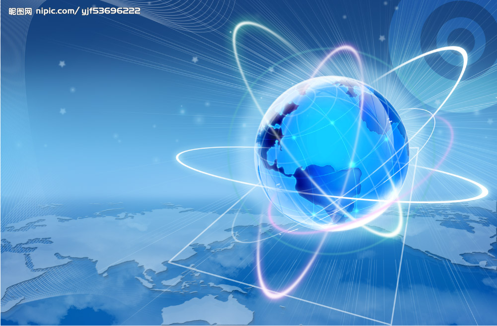 过去15年科技进展令人难以置信，未来15年五大技术将彻底改变我们的生活