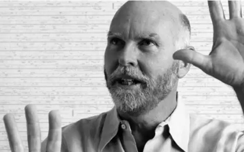 世界首例人造生命发明人融资3亿美金，誓要建立全球最强基因序列数据库