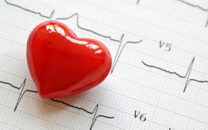 单基因遗传突变揭示儿童心源性猝死原因