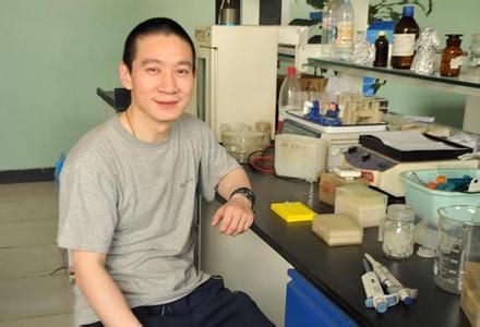 韩春雨：《自然》已证实实验可重复，但有不确定因素影响结果