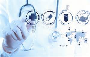 分子诊断：精准医疗的“重要推手”