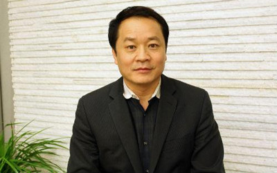 谢晓亮教授领衔组建的基因测序公司序康医疗获1.4亿元B轮投资