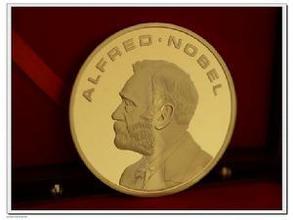 2016诺贝尔奖预测：肠道微生物研究会上榜吗？