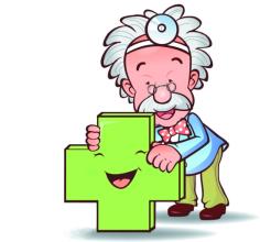 从诺奖光环到平常人手中的药物需要多长时间？