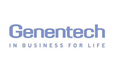 最新！FDA批准罗氏制药新的肺癌免疫治疗药物Tecentriq