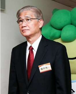 台大校长回应论文涉嫌造假遭撤稿：痛心难过