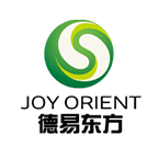 重磅！德易东方获亿元级融资，达晨领投