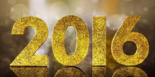 2016年生命科学领域争议事件