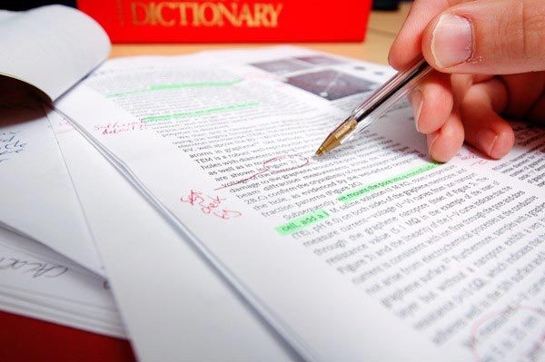 2016年十大论文撤回事件