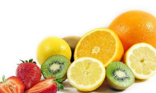 高剂量维C杀死癌细胞，机理揭示！