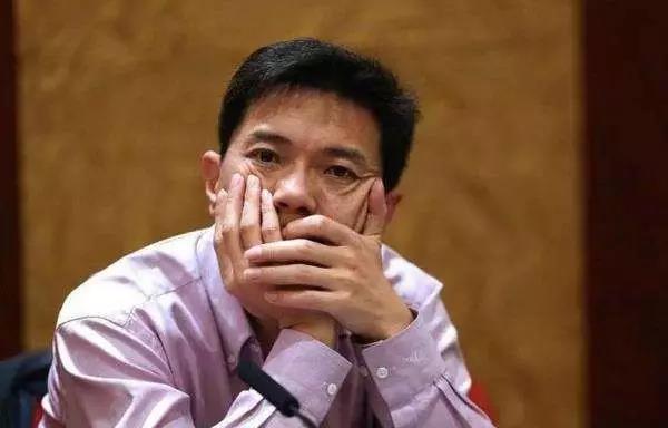 内部人士证实百度裁撤移动医疗事业部 医疗搜索不受影响