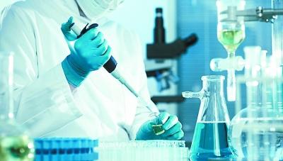 这才是CRC的正确打开方式 | 正见