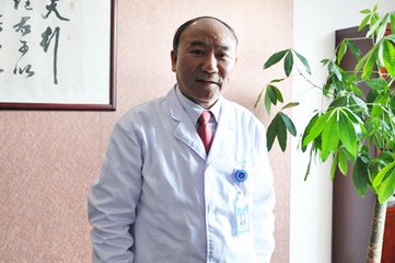 论文被撤：地域偏见？国际惯例？