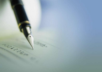 医学“枪手”合法化？3大医学作家协会联合定义“医学作家”