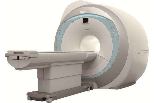 VR奇招 | 医院虚拟现实专指胆小熊孩子