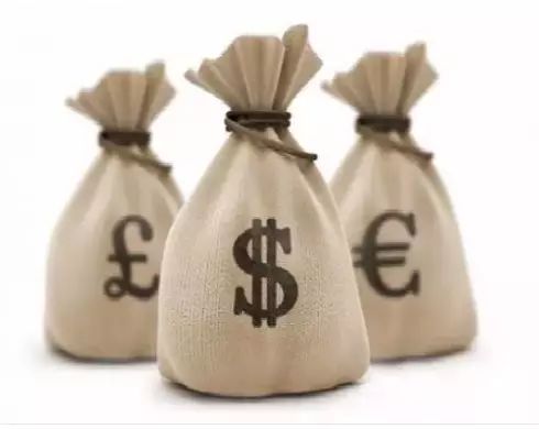 顶尖科学家，各国啥待遇？美国：当院士特权少