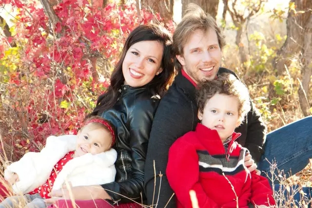 当你是世间唯一的病人：致全球4亿名罕见病患者