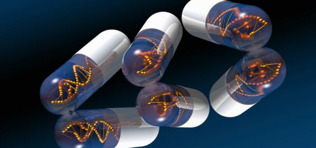 首家囊泡抗癌药企盛齐安登陆新三板