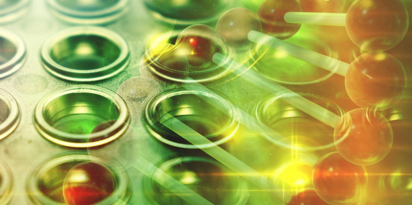 人类应该如何平衡基因组编辑的利益和风险