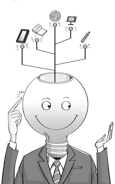 中科院“晒”出科技成果转化账单，去年为企增收超3800亿元