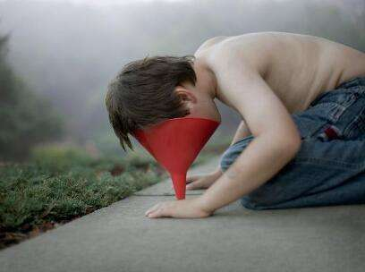 基因研究为智力障碍精准治疗提供可能