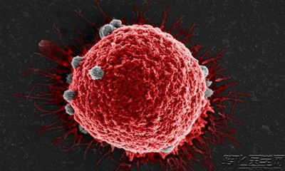 新技术牢牢抓住CTC，让肿瘤诊断更精准！