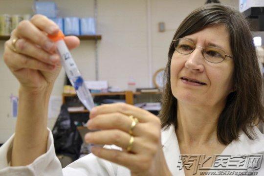 日用品中常见化合物会导致出生缺陷！你还敢用么？